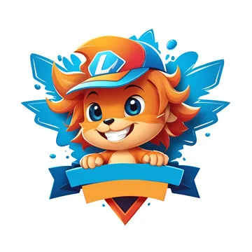 Gen.G Logo