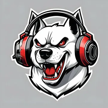 G2 Logo