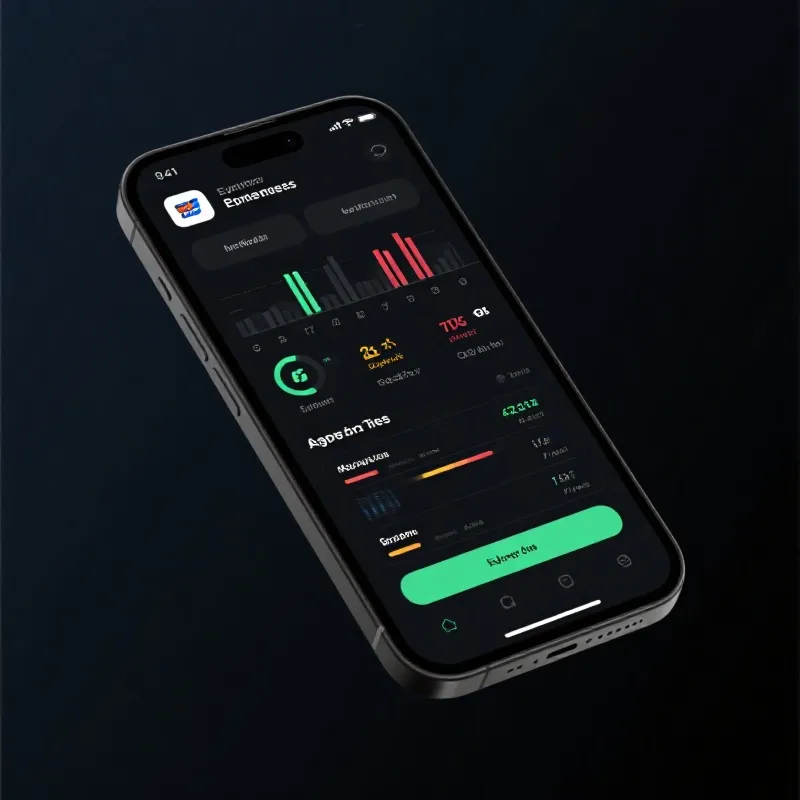 S15官方资讯APP界面