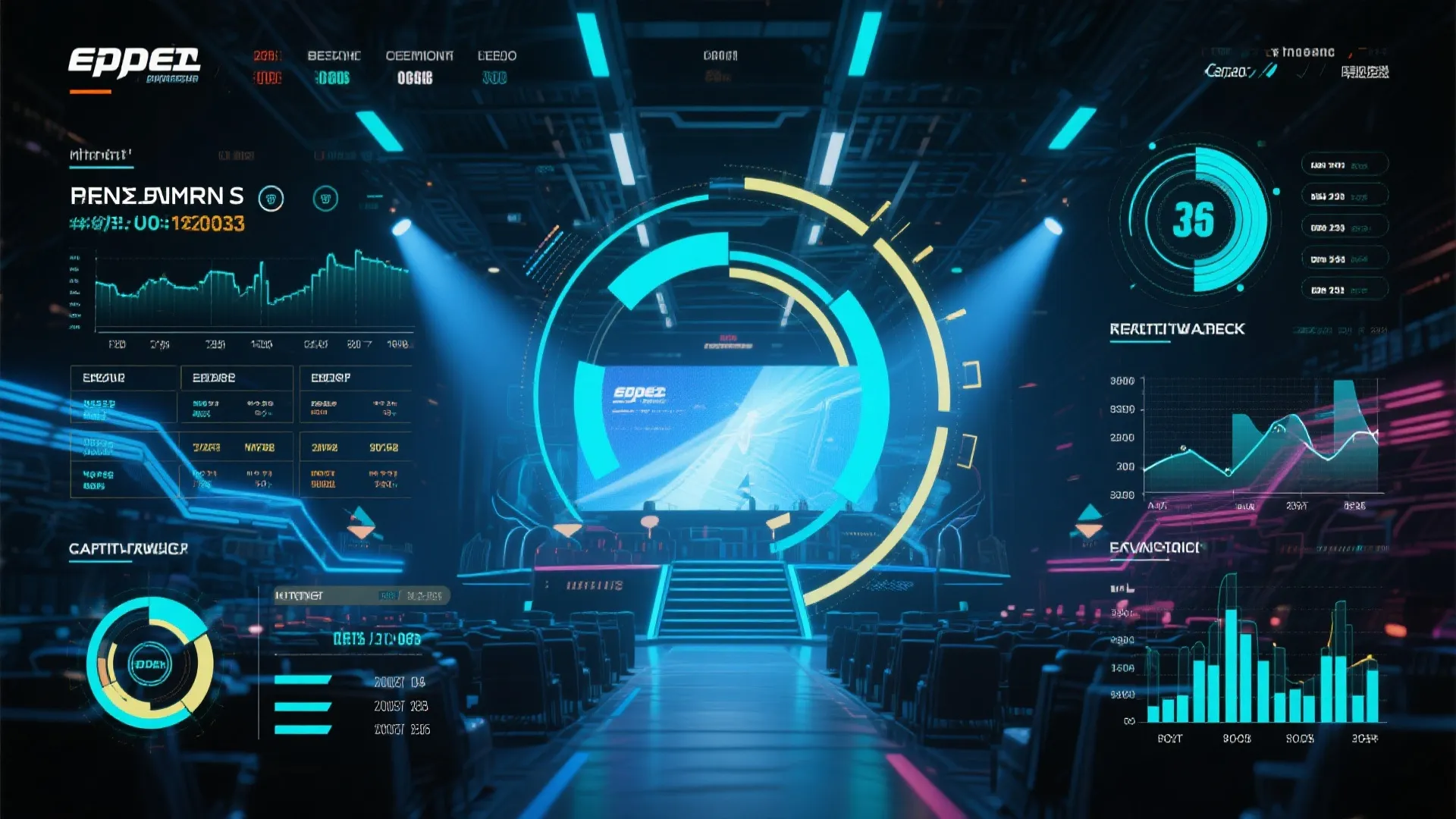 S15 Data Analysis Background