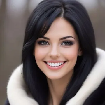 首席战术分析师