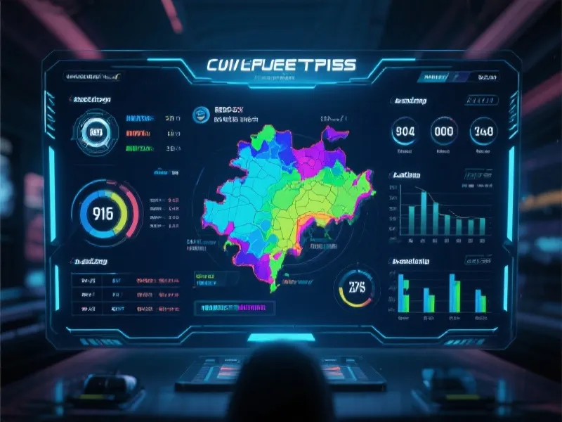 战队数据分析面板